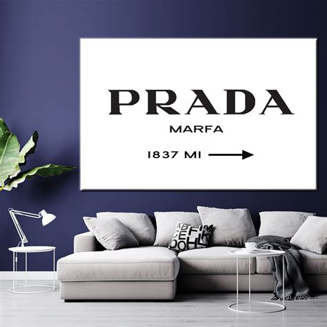 prada valentines|prada marfa canvas original.